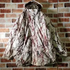 Item thumbnail for item c3190270-27e0-4dc8-bf9c-7e988e65fd56