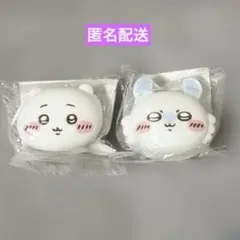 和　金土日祝発送不可様 リクエスト 3点 まとめ商品