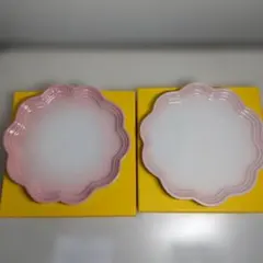 Item thumbnail for item 29a5a284-719f-496c-a028-5add2b585559