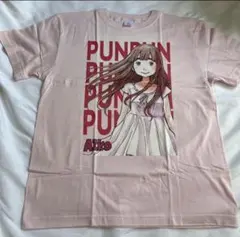 2026年最新】浅野愛子の人気アイテム - メルカリ