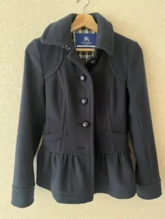 2025年最新】バーバリーブルーレーベルの人気アイテム - メルカリ