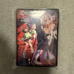 2026年最新】ファンフェス スリーブの人気アイテム - メルカリ