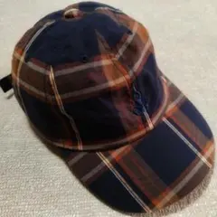 Item thumbnail for item ba28395a-070d-427b-8663-287f50ddb15a