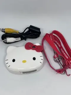 Item thumbnail for item 396f4a40-39bc-4c14-9eb3-0a75280ed344