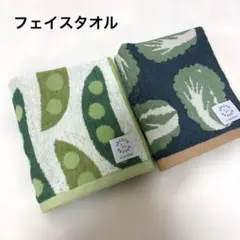 Item thumbnail for item 592dc340-3935-47dd-8ba8-c2fcec0d1d6e