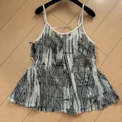 ココディール　キャミソールのサムネイル