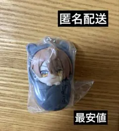 カラフルピーチ うり おくるみますこっとチャーム2