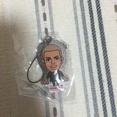 ネスミスクリーナー