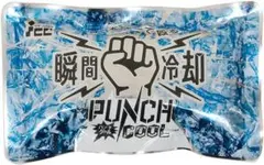 Item thumbnail for item 7ac67477-1a1f-4ba3-9862-c3d8036d6dbf