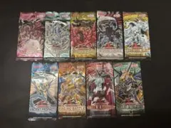 バラ売りOK 遊戯王 コレクターズ まとめ売り まとめ買い割引対象】遊戯王 コレクターズレア5枚まとめ売り - メルカリ