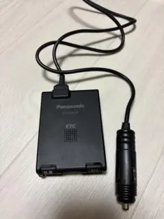 2026年最新】CY-ET807Dの人気アイテム - メルカリ
