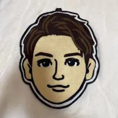 2026年最新】吉野北人の人気アイテム - メルカリ