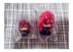 【ブルーロック】まちぼうけ＋JITOT 千切豹馬のサムネイル