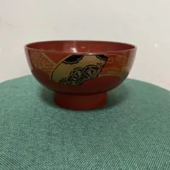 Item thumbnail for item f653872f-f9e9-4f20-ba13-d31d60f8f539