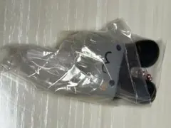 みみっち たまごっち カラフルキャンディチャーム ガチャ