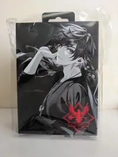 新品 AVIOT ローレン・イロアス ワイヤレスイヤホン TE-Q3-LRN - メルカリ