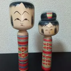 Item thumbnail for item 7ec4b0a2-88b3-4074-a9c4-edac4a7a700b