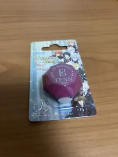 2026年最新】九条天 リングライトの人気アイテム - メルカリ