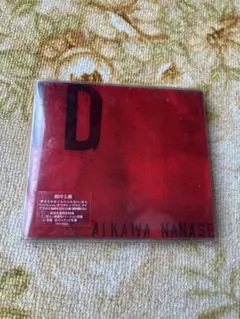 Item thumbnail for item 7869cb60-1b69-4efb-8f45-d742bec6cd48