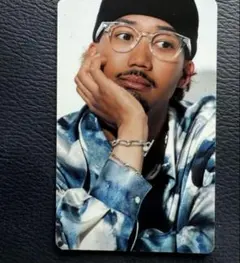 Item thumbnail for item 83a445ac-1d2d-4d2b-b981-c8e80a8b76cc