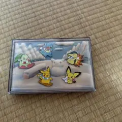 ゲンガー様専用