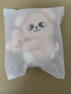 straykids SKZOO パピーム クッション スンミン Stray Kids スンミン PuppyMパピーム クッション BABY - メルカリ