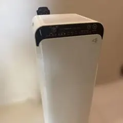 ORCA プロテインスキマー OS-300 ジャンク品 - メルカリ