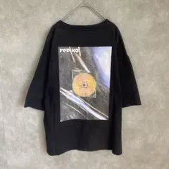 2026年最新】Vaundy tシャツの人気アイテム - メルカリ