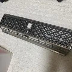 2025年最新】GX71 グリルの人気アイテム - メルカリ