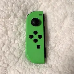 JOY-CON (L)