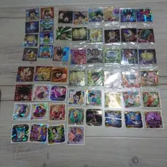 Item thumbnail for item ee18aa99-5e21-40b5-b64f-1a445b4115e5