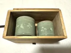 Item thumbnail for item ebeae3df-7c32-482b-b172-bebcd3d03776