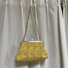 1000円値下げ！リリーブラウン　バック