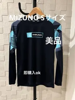 Item thumbnail for item 8499d61d-ba50-40dd-9aa6-b40d92da02a8