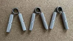 Item thumbnail for item d7f3c51a-1c96-459c-a000-44b4383e50a0