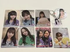 乃木坂46 トレカ - メルカリ