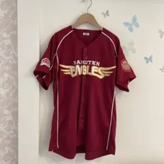 人気！」広島東洋カープ ユニフォーム 18 常昇魂 Mサイズ | Mercari