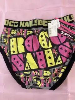 レディース・ショーツ