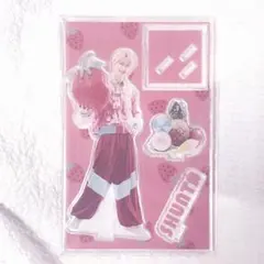 2026年最新】曽野舜太 アクスタの人気アイテム - メルカリ