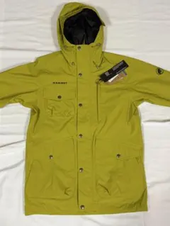 Item thumbnail for item 7b0b158c-fe81-4ace-88a0-91f8090bc795