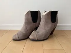 Item thumbnail for item fa2a928a-2d91-4457-8104-837ac761fcec