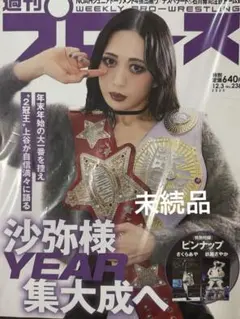 納見佳容 直筆サインカード BBM1998プロレスカード 全日本女子プロレス