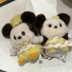 ディズニーストア うるぽちゃちゃん シンデレラ75周年 - メルカリ