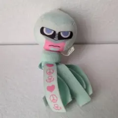 Item thumbnail for item 76b349ea-a257-45af-9ec2-92ecd8f8c17b