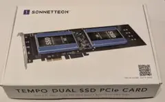 シ*ン様 東芝 TLET 高速ポータブルSSD 2TB TLD-PMA01TSU シ*ン様 東芝 TLET 高速ポータブルSSD 2TB TLD-PMA01TSU | Mercari