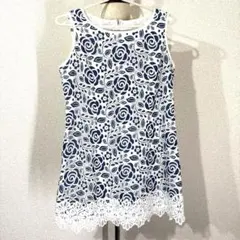 super beauty スーパービューティ　ミニ　ワンピース