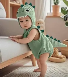 Item thumbnail for item 955280e9-2d81-43f9-8a96-72d82a577231