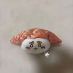 ちいかわ 寿司くじ(シーサー)