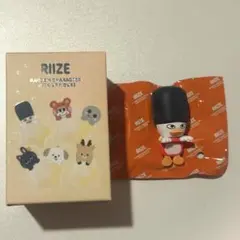2026年最新】RIIZE ソヒ トルビョンの人気アイテム - メルカリ