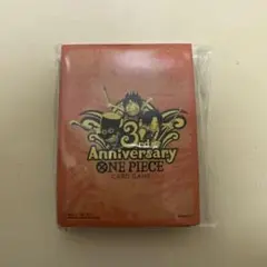 わ*！様 3rd Anniversary ONE PIECE CARD GAME